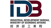 idb