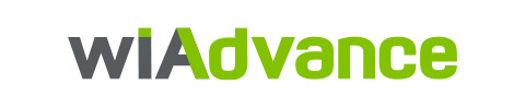wiadvance