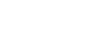 13:30-16:30 台北國泰萬怡酒店 2樓宴會廳
