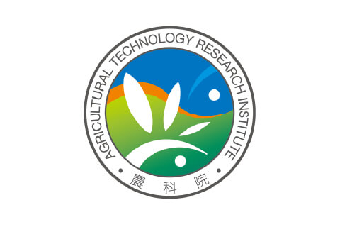 財團法人農業科技研究院