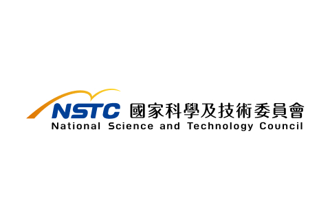 NSTC