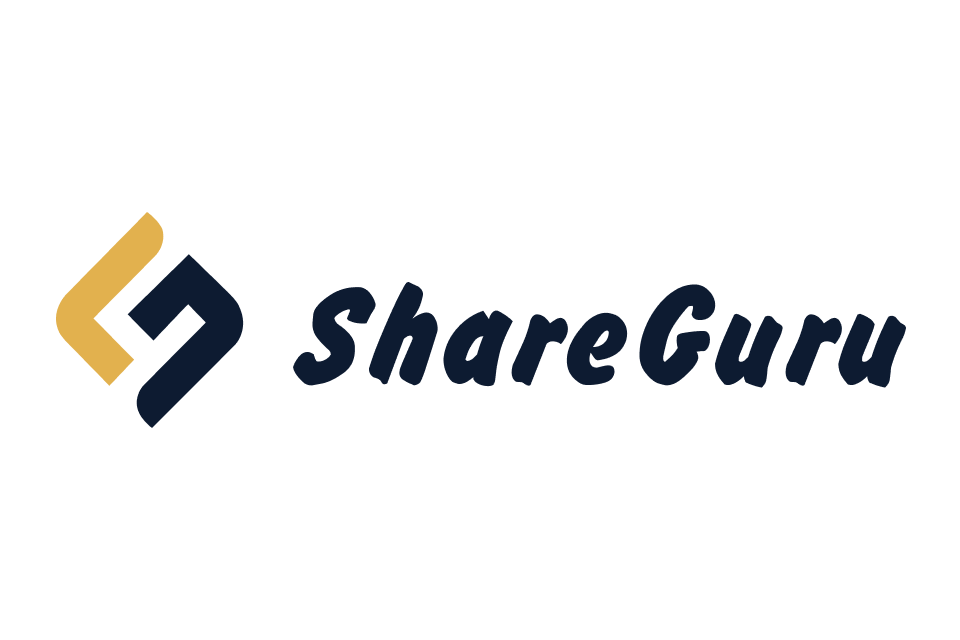 ShareGuru.png