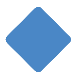 客製化流程設計前台