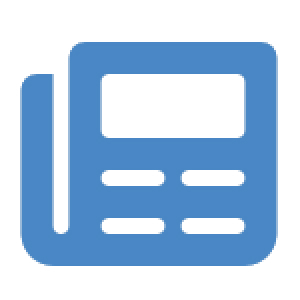 模型微調與評估