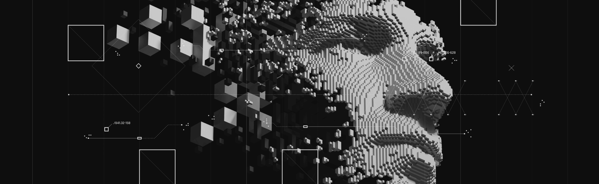 TAIWAN AI EXPO AI Junior Award