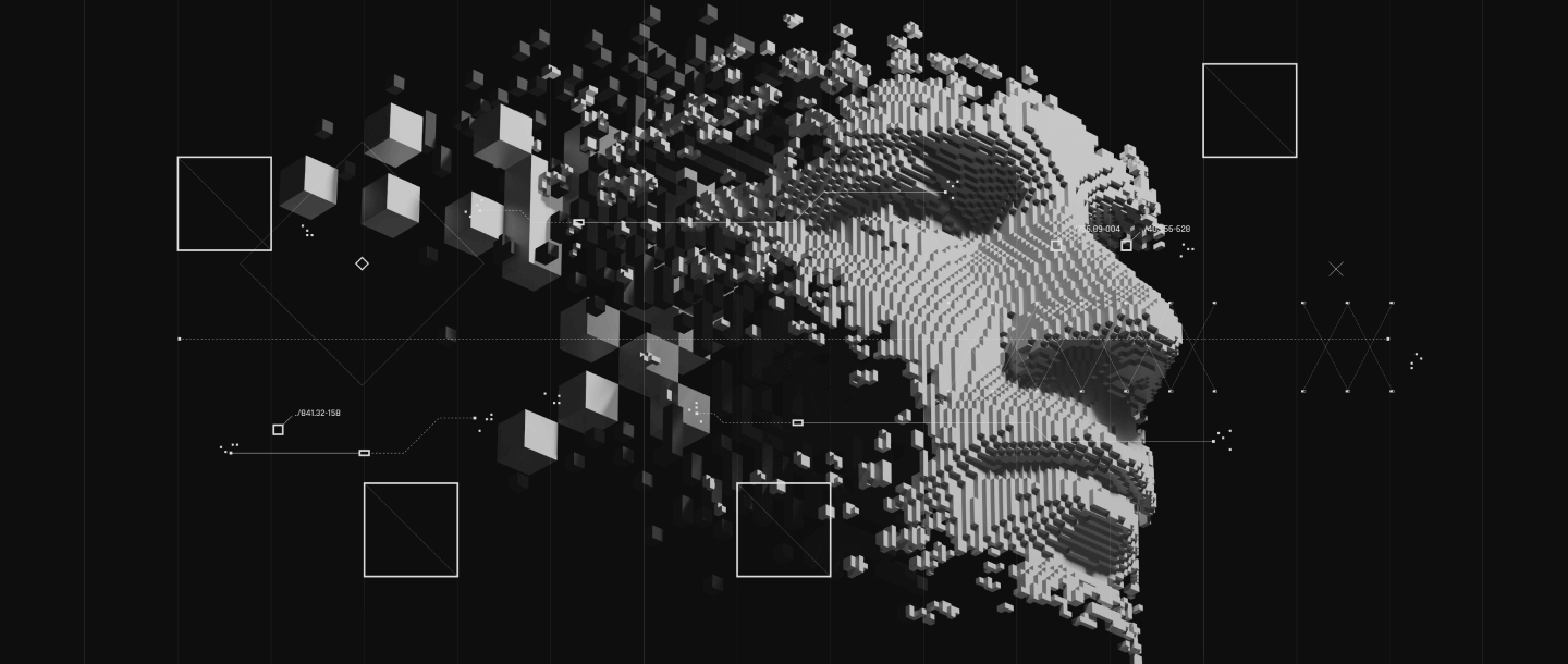 TAIWAN AI EXPO AI Junior Award