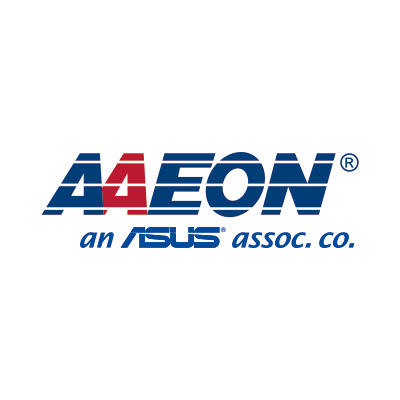 AAEON