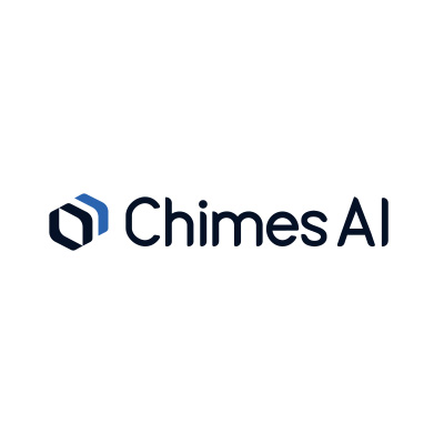 Chimes_AI
