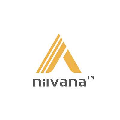 Nilvana