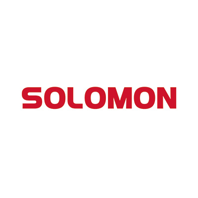 Solomon