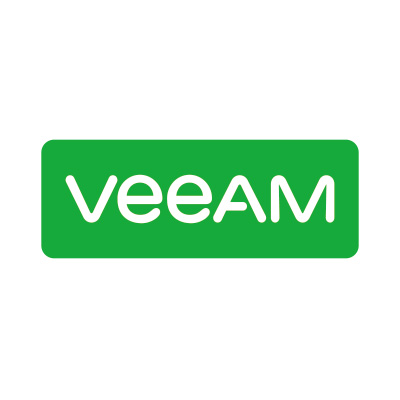 Veeam