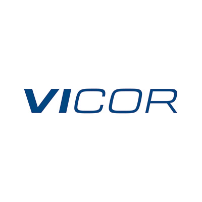 Vicor