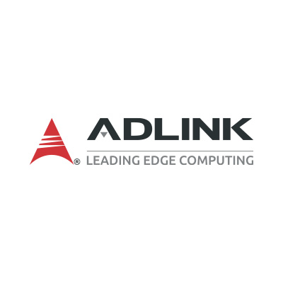 adlink