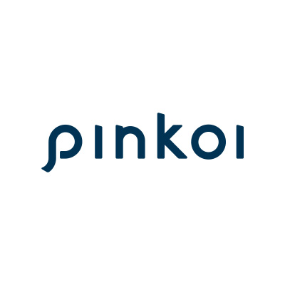 pinkoi