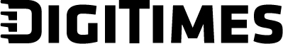 DIGITIMES