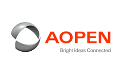 AOPEN