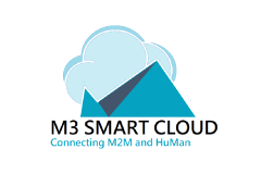 M3 SMARTCLOUD