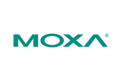 MOXA