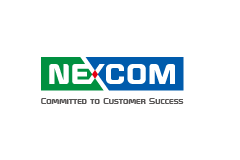 NEXCOM