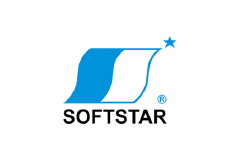 SOFTSTAR