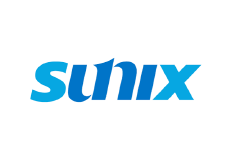 SUNIX