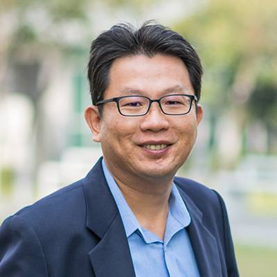 Matt Yang