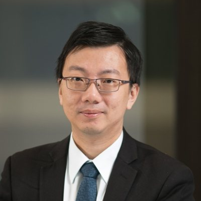 江榮倫