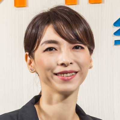 周書華