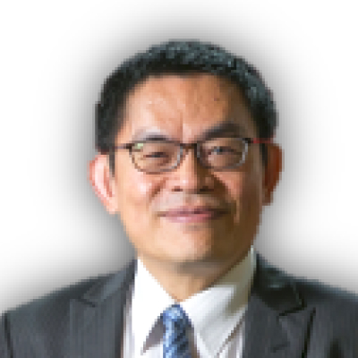 孫一仕