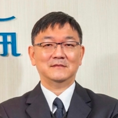 李兆祥