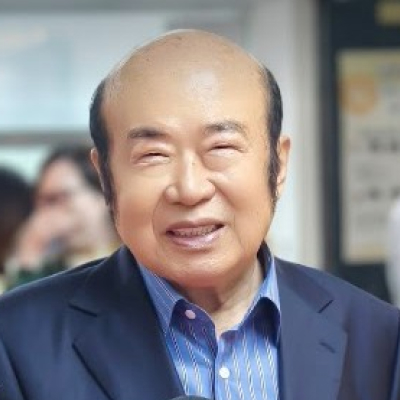 林文雄