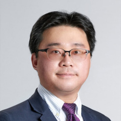 林玨赫