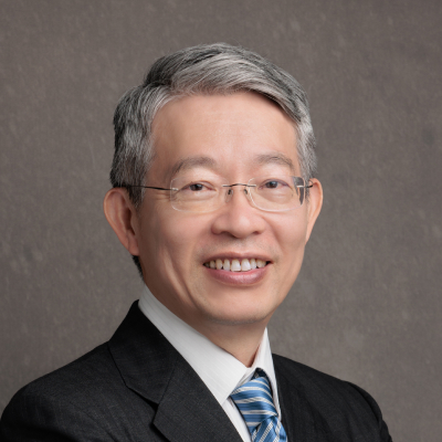 謝明得