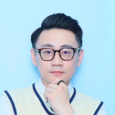 金佑齊