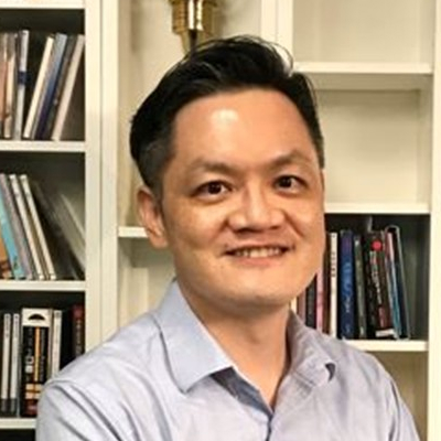 闕壯穎
