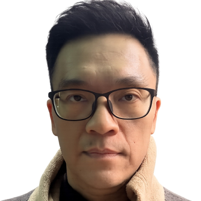 黃俊傑
