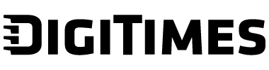 DIGITIMES