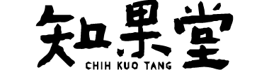 DIGITIMES