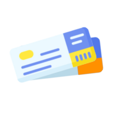 饗食天堂雙人餐券