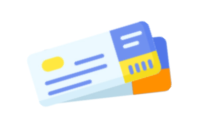 饗食天堂雙人餐券