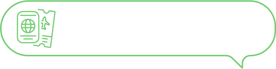 綠市集&美食市集