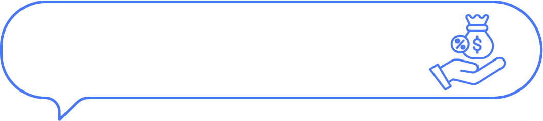 海外移民資產佈局