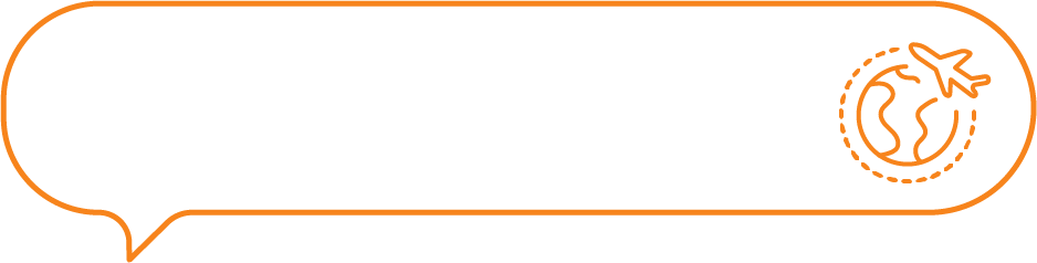 留遊學專業服務