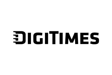 DIGITIMES.jpg