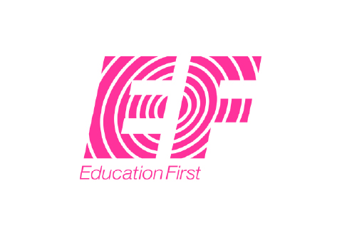 EF Education First 海外遊留學