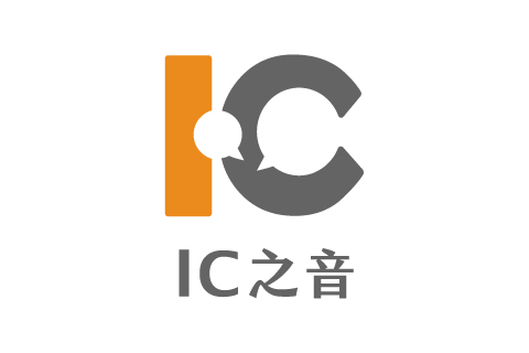 IC