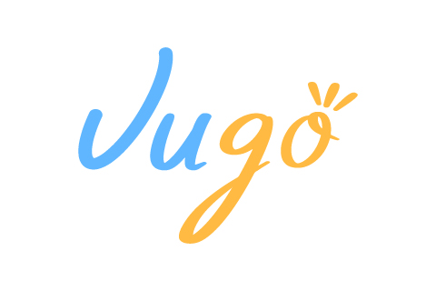 Jugo 聚果留學代辦