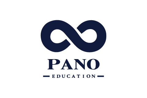 PANO Education