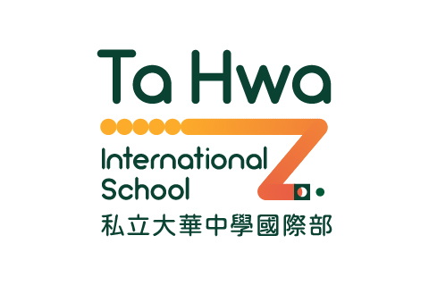 大華中小學國際部