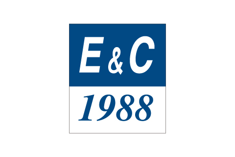 維德國際開發有限公司